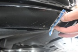  Mercedes  CLA-Klasse CLA -Klasse CLA 250 e (118.386)AMG 1.3 AMG Line 160KW AT8 E6d #29
