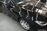  Mercedes  CLA-Klasse CLA -Klasse CLA 250 e (118.386)AMG 1.3 AMG Line 160KW AT8 E6d #30