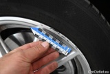  Mercedes  CLA-Klasse CLA -Klasse CLA 250 e (118.386)AMG 1.3 AMG Line 160KW AT8 E6d #33