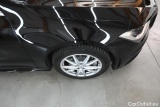  Mercedes  CLA-Klasse CLA -Klasse CLA 250 e (118.386)AMG 1.3 AMG Line 160KW AT8 E6d #32