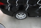  Mercedes  CLA-Klasse CLA -Klasse CLA 250 e (118.386)AMG 1.3 AMG Line 160KW AT8 E6d #36
