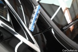  Mercedes  CLA-Klasse CLA -Klasse CLA 250 e (118.386)AMG 1.3 AMG Line 160KW AT8 E6d #39