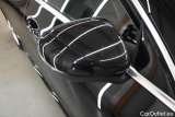  Mercedes  CLA-Klasse CLA -Klasse CLA 250 e (118.386)AMG 1.3 AMG Line 160KW AT8 E6d #40