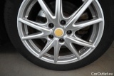  Mercedes  CLA-Klasse CLA -Klasse CLA 250 e (118.386)AMG 1.3 AMG Line 160KW AT8 E6d #46