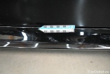  Mercedes  CLA-Klasse CLA -Klasse CLA 250 e (118.386)AMG 1.3 AMG Line 160KW AT8 E6d #48