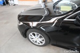  Mercedes  CLA-Klasse CLA -Klasse CLA 250 e (118.386)AMG 1.3 AMG Line 160KW AT8 E6d #51