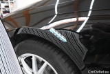  Mercedes  CLA-Klasse CLA -Klasse CLA 250 e (118.386)AMG 1.3 AMG Line 160KW AT8 E6d #52