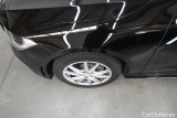  Mercedes  CLA-Klasse CLA -Klasse CLA 250 e (118.386)AMG 1.3 AMG Line 160KW AT8 E6d #53