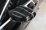  Mercedes  CLA-Klasse CLA -Klasse CLA 250 e (118.386)AMG 1.3 AMG Line 160KW AT8 E6d #57