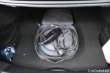  Mercedes  CLA-Klasse CLA -Klasse CLA 250 e (118.386)AMG 1.3 AMG Line 160KW AT8 E6d #59