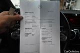  Mercedes  CLA-Klasse CLA -Klasse CLA 250 e (118.386)AMG 1.3 AMG Line 160KW AT8 E6d #60