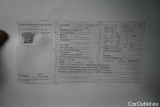  Mercedes  CLA-Klasse CLA -Klasse CLA 250 e (118.386)AMG 1.3 AMG Line 160KW AT8 E6d #61