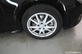  Mercedes  CLA-Klasse CLA -Klasse CLA 250 e (118.386)AMG 1.3 AMG Line 160KW AT8 E6d #62