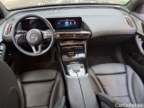  Mercedes  EQC  -Klasse  400 4Matic (293.890) 80kWh #3