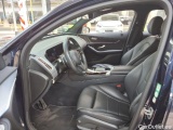  Mercedes  EQC  -Klasse  400 4Matic (293.890) 80kWh #4