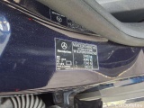  Mercedes  EQC  -Klasse  400 4Matic (293.890) 80kWh #5