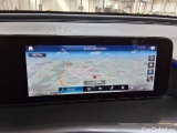  Mercedes  EQC  -Klasse  400 4Matic (293.890) 80kWh #7