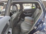  Mercedes  EQC  -Klasse  400 4Matic (293.890) 80kWh #10