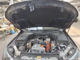  Mercedes  EQC  -Klasse  400 4Matic (293.890) 80kWh #12