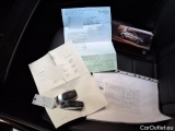  Mercedes  EQC  -Klasse  400 4Matic (293.890) 80kWh #14