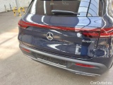  Mercedes  EQC  -Klasse  400 4Matic (293.890) 80kWh #16
