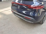  Mercedes  EQC  -Klasse  400 4Matic (293.890) 80kWh #23