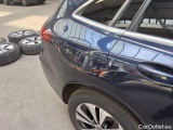  Mercedes  EQC  -Klasse  400 4Matic (293.890) 80kWh #25