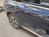  Mercedes  EQC  -Klasse  400 4Matic (293.890) 80kWh #27