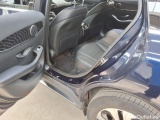  Mercedes  EQC  -Klasse  400 4Matic (293.890) 80kWh #33