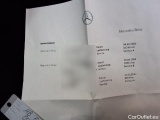  Mercedes  EQC  -Klasse  400 4Matic (293.890) 80kWh #35