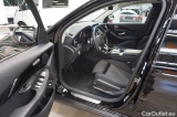  Mercedes  G-Klasee GLC -Klasse GLC 300 e 4Matic (253.953) 2.0 235KW AT9 E6d #4