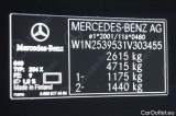  Mercedes  G-Klasee GLC -Klasse GLC 300 e 4Matic (253.953) 2.0 235KW AT9 E6d #5