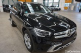  Mercedes  G-Klasee GLC -Klasse GLC 300 e 4Matic (253.953) 2.0 235KW AT9 E6d #7