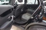  Mercedes  G-Klasee GLC -Klasse GLC 300 e 4Matic (253.953) 2.0 235KW AT9 E6d #9