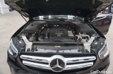  Mercedes  G-Klasee GLC -Klasse GLC 300 e 4Matic (253.953) 2.0 235KW AT9 E6d #11