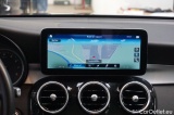  Mercedes  G-Klasee GLC -Klasse GLC 300 e 4Matic (253.953) 2.0 235KW AT9 E6d #12