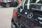  Mercedes  G-Klasee GLC -Klasse GLC 300 e 4Matic (253.953) 2.0 235KW AT9 E6d #17