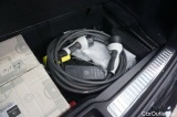  Mercedes  G-Klasee GLC -Klasse GLC 300 e 4Matic (253.953) 2.0 235KW AT9 E6d #20