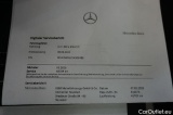  Mercedes  G-Klasee GLC -Klasse GLC 300 e 4Matic (253.953) 2.0 235KW AT9 E6d #21