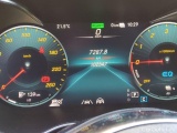 Mercedes  G-Klasee GLC -Klasse Coupe GLC 300 de 4Matic (253.311)AMG 2.0 AMG Line 225KW AT9 E6d #12