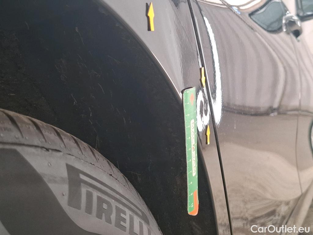  Bmw  Serie 3 BMW Série 3 Berline 4p Berline 320d 190ch Business Design BVA8 #14