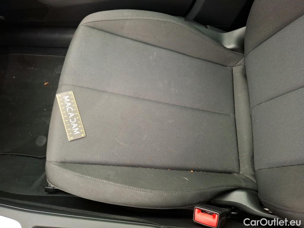  Audi  Q3  35 TFSI Business Line 1.5 TFSI 150CV BVA7 E6dT #3