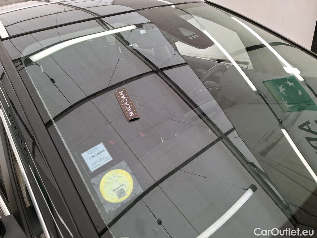  Bmw  Serie 2 Série 2 Gran Tourer 218d Lounge 2.0 150CV BVA8 E6 #1