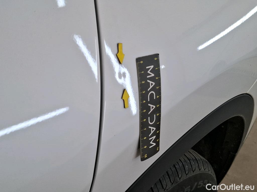  Bmw  X1 BMW  5p SUV sDrive18d Business BVA8 #6