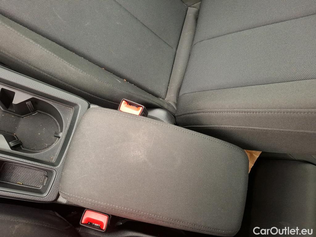  Audi  Q3  35 TFSI Business Line 1.5 TFSI 150CV BVA7 E6dT #4
