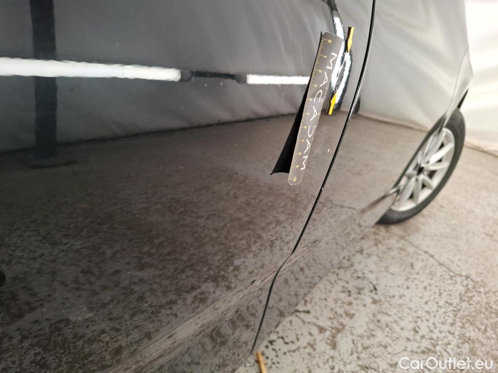  Bmw  Serie 2 Série 2 Gran Tourer 218d Lounge 2.0 150CV BVA8 E6 #34