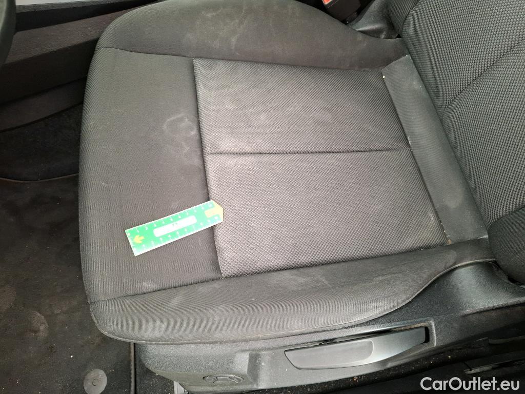  Audi  A3  Sportback 30 TDI Business Line 2.0 TDI 115CV BVM6 E6d #19