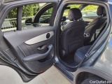  Mercedes  G-Klasee GLC -Klasse Coupe GLC 300 de 4Matic (253.311)AMG 2.0 AMG Line 225KW AT9 E6d #20