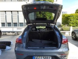  Mercedes  G-Klasee GLC -Klasse Coupe GLC 300 de 4Matic (253.311)AMG 2.0 AMG Line 225KW AT9 E6d #22