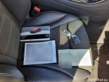  Mercedes  G-Klasee GLC -Klasse Coupe GLC 300 de 4Matic (253.311)AMG 2.0 AMG Line 225KW AT9 E6d #27
